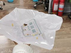 -曹祥泰(解放路店)