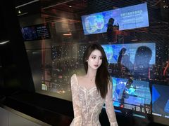 -凤凰中心