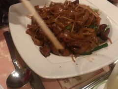 -太平馆餐厅(尖沙咀店)