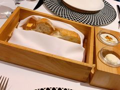 -王品牛排(佛山南海万科广场店)