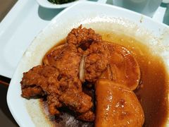 -梧桐人家中国太平国际健康颐养社区