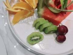 -宴昆山·私房菜(春晖店)