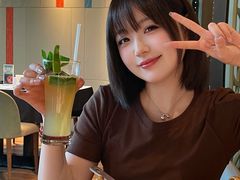 -BetterThai 泰加(苏州中心店)