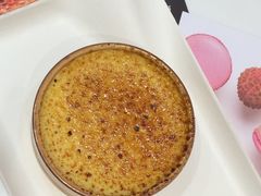 -PAUL LAFAYET 法式甜品(国金中心商场店)