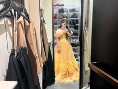 -海马体照相馆|大师(武汉光谷K11店)