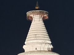 -妙应寺白塔