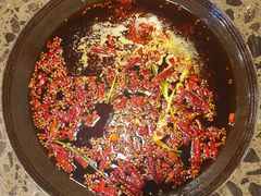 -大龙老火锅·总店(龙头寺店)