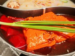 -园里火锅(仁和新城店)