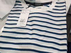 -西武百货(池袋总店)