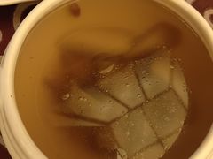 -亚龙湾红树林度假酒店御粤阁