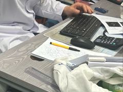 -北京赛佳动物医院