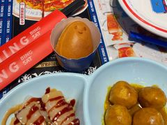 -克茗冰室(仁恒梦中心店)