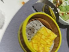 -顺峰(农展馆店)