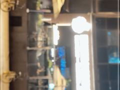 -雪熊精酿·哈尔滨烧烤酒馆(非遗大串店)