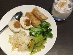 -如家精选酒店(上海张江广兰路地铁站店)