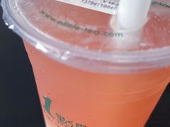 -1点点(文峰广场店)