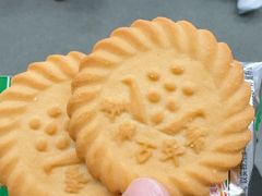 -泰康食品(南京东路店)