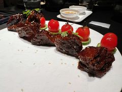 -醉东Oriental House(静安嘉里中心店)