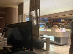 -东方棕泉·洗浴·按摩·美食国际水疗会所(福田店)