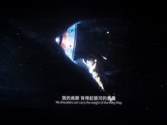 -CGV影城(新都心IMAX店)