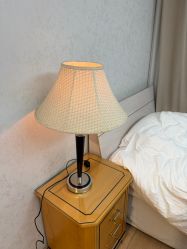 -爱陪伴尊享月子中心(国际店)