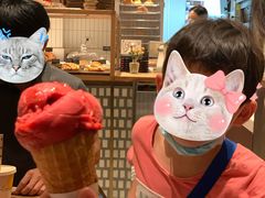 -Luneurs(幸福里店)