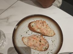 -卡朋西餐(铂顿城店)