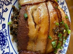 -百年老扣碗(沙坪坝店)
