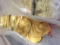 -爱德顺糕点食屋(利民道店)
