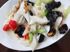 -来顺成饭庄