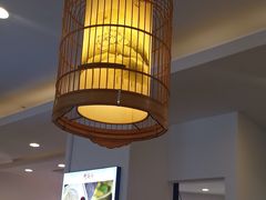 -不二心·鲜肉大包·海胆小笼汤包(二七广场店)