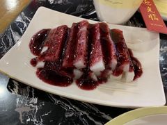 -小胖墩炝锅鱼(天钥桥路店)
