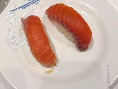 -星伦多自助料理(华润万象城店)