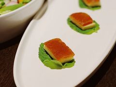 -JE 北京(华熙LIVE店)