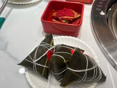 -满兴咱妈烀饼铁锅炖(兰州北街店)