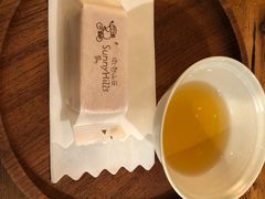 -微热山丘(台北民生公园门市店)