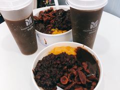 -美肴冰品·汉堡·牛腩饭(总店)