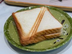 -老味烧烤(总店)