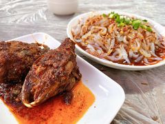 -食神又名厕所兔