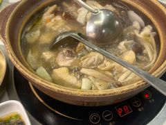 -菌小白火锅(时尚天河店)