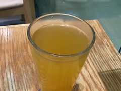 -过桥缘·过桥米线(北京望京万象汇店)