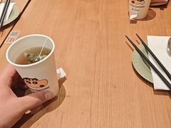 -池奈·咖喱蛋包饭(熙地港店)