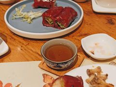 -虾饺妹·酒家(海珠广场店)