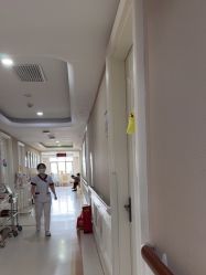 -玛丽亚妇产医院