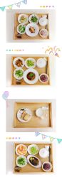 -禧悦府国际月子会所(总店)