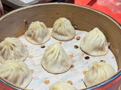 -羊之道草原味道清真餐厅(番禺店)
