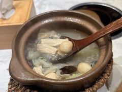 -同乐馆(阳光店)