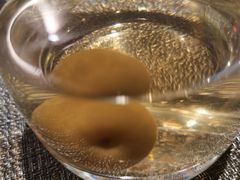 -九酢·海鲜居酒屋