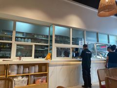 -茅溪菜·家常菜(九街店)