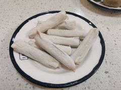 -陳艳红火锅(港汇店)